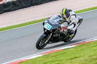 Oulton-Park-21st-March-2020;PJ-Motorsport-Photography-2020;anglesey;brands-hatch;cadwell-park;croft;donington-park;enduro-digital-images;event-digital-images;eventdigitalimages;mallory;no-limits;oulton-park;peter-wileman-photography;racing-digital-images;silverstone;snetterton;trackday-digital-images;trackday-photos;vmcc-banbury-run;welsh-2-day-enduro